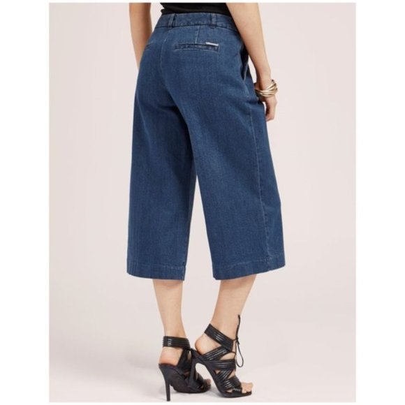 MICHAEL KORS Jeans - Picture 2 of 11